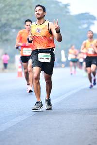 BIB: 21946
                            <button type="button" onclick="openModal(10164976)" class="btn btn-primary btn-sm float-right btn-popup" data-toggle="modal" data-target=".modal-high-quality">
                        <i class="fas fa-shopping-cart"></i> Add to Cart
                    </button>
                                            <button type="button" onclick="isThisMe(10164976, true)" class="btn btn-success btn-sm float-right btn-popup btn-isme hidden" data-toggle="tooltip" data-placement="bottom" title="นี่คือรูปของคุณใช่ไหม คลิกที่นี่เพื่อเอาเข้าอัลบั้ม">
                        <i class="fas fa-plus"></i> Add to album
                    </button>
                    <button type="button" onclick="isThisMe(10164976, false)" class="btn btn-warning btn-sm float-right btn-popup btn-isnotme hidden">
                        <i class="fas fa-ban"></i> Remove from album
                    </button>